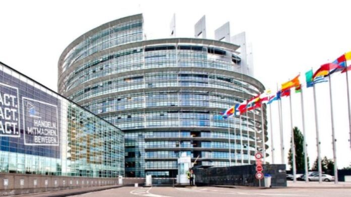 Проверяват кандидатите за еврокомисари за потенциален конфликт на интереси