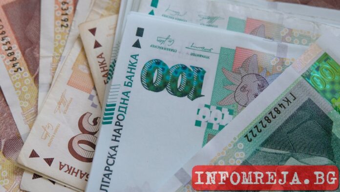 Проверяват тотото