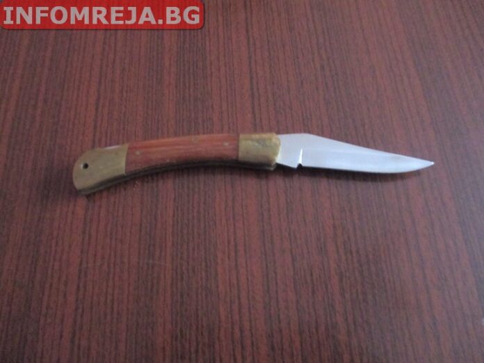 Психично болен мъж е задържан за убийството на възрастния си баща