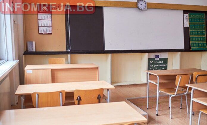 Публикувани са резултатите от НВО след 7. клас