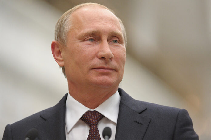 Путин: Няма да си разваляме отношенията с България заради 