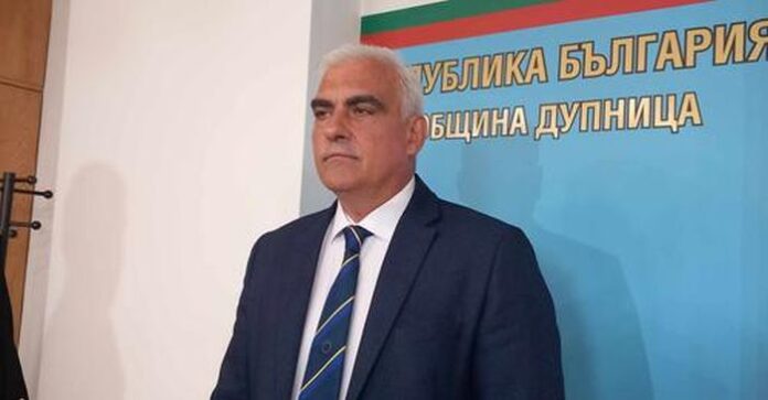 Първан Дангов: ТЕЦ „Бобов дол“ трябва да остане предприятие от енергийната система на България