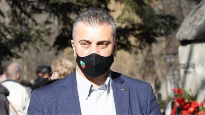 Първи реакции от ВМРО: Успяхме да защитим патриотичната линия