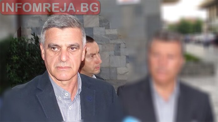 Янев: Няма струпване на войски на НАТО в България