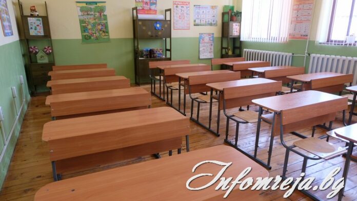 Ясни са имената на новите директори в училищата в Югозапада