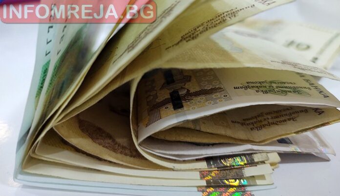 Работодатели оспорват в съда увеличението на минималната работна заплата