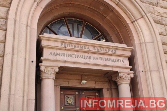 Радев за трагедията в Белград: Подобни случаи не могат и не бива да ни оставят безучастни