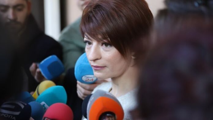 Рашковщина в ареста на кмета на Стамболийски съзряха от ГЕРБ