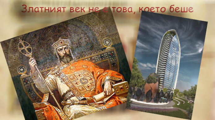 Равносметка: Април вече не е месец