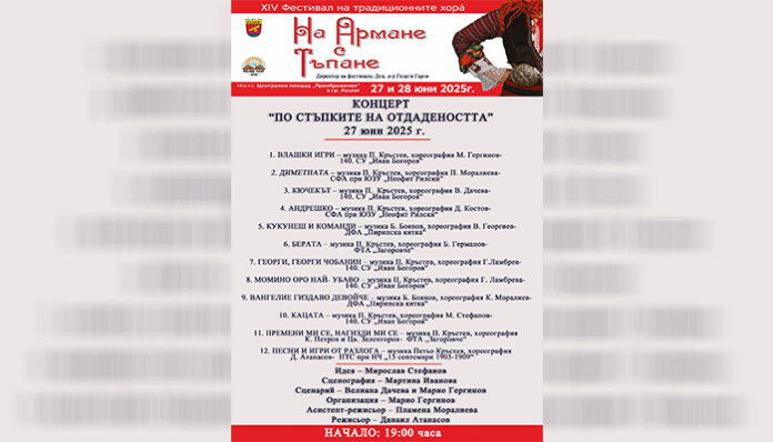 Разложки 