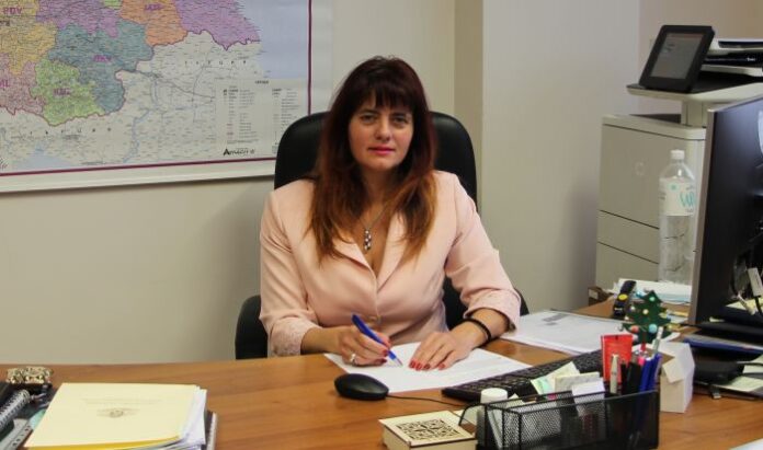 Разплатени са още над 7 млн. лв. по Оперативна програма „Региони в растеж“