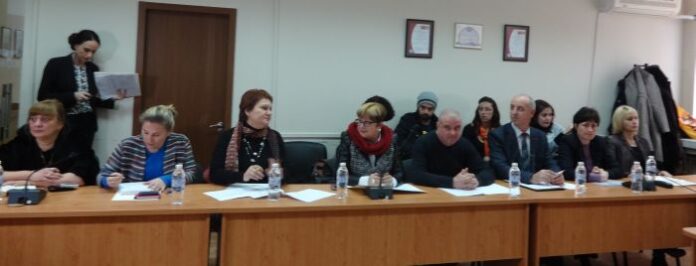 Разяснителна кампания за електронните здравни услуги започва в Пиринско