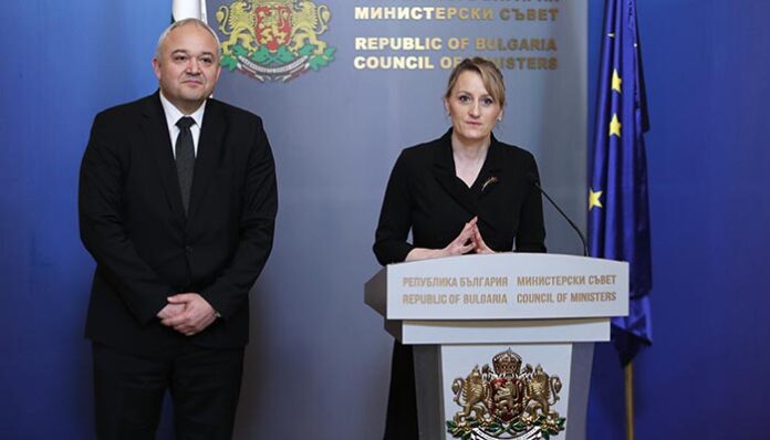 Разширява се обхватът на системата за ранно предупреждение при бедствия