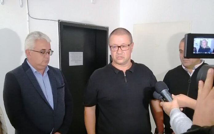 Разследват лекари за издаване на фалшиви ТЕЛК решения в Силистра