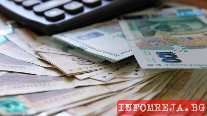 Референдум в Благоевград за тегленето на заем няма да има