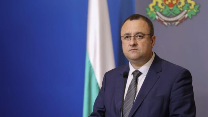 Регионалният министър намекна за още оставки в АПИ