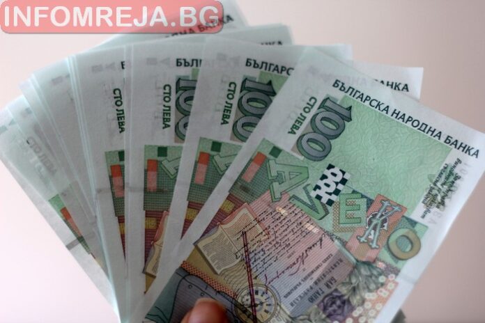 Рекордни приходи от мита и ДДС от внос