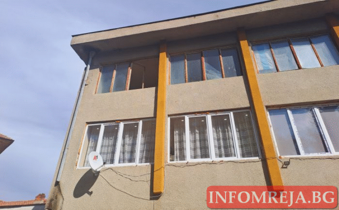 Ремонтират кметствата по селата в община Кюстендил