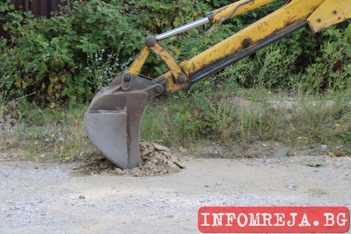 Ремонтират ВиК-ато на Разлог през август