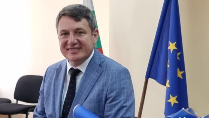 Ресми Мурад: Съдбата на ДПС ще се решава след издаването на президентския указ за изборите