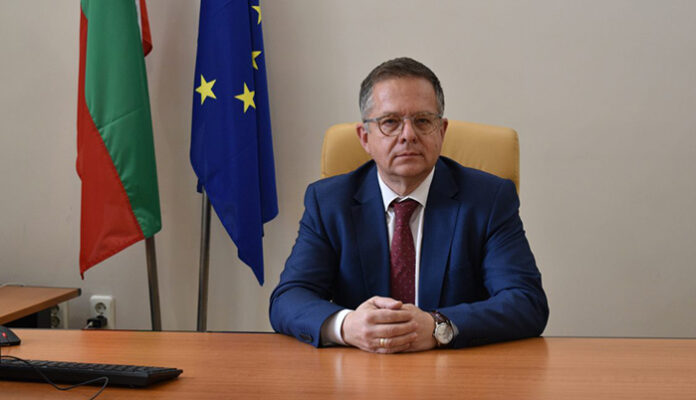 Рискът от спекулации преди въвеждането на еврото е минимален