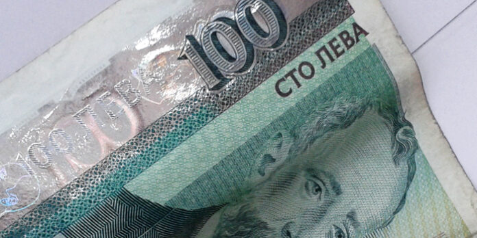 Родителите на деца до 14 години