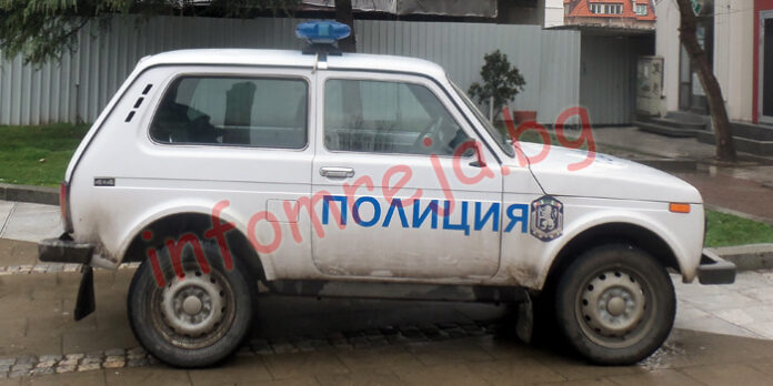 Роми попаднаха в ареста заради 30 фолиеви опаковки хероин