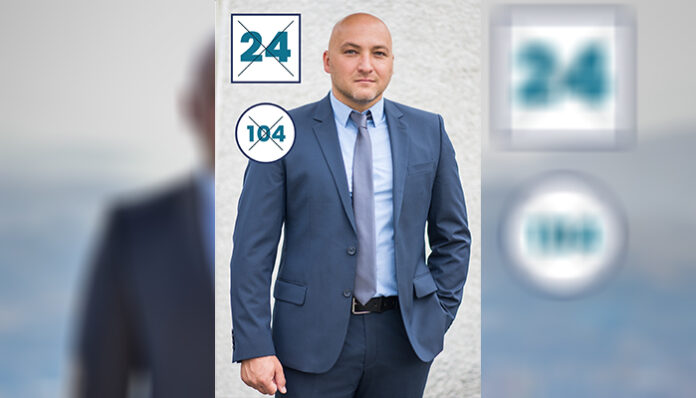 Росен Георгиев: В условията на пандемия