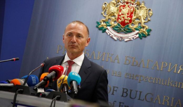 Росен Христов: В момента няма нужда от две тарифи за тока