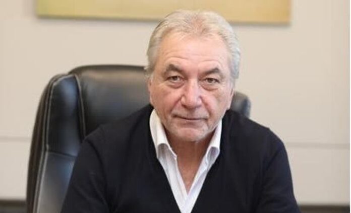 Росен Карадимов получава безпрецедентна подкрепа от бизнеса и синдикатите за председател на КЗК