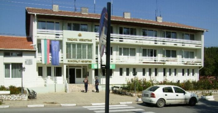 Росен Методиев стана председател на минипарламента в Невестино
