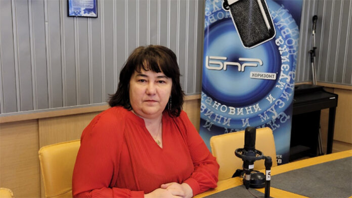 Росица Велкова: България може да се присъедини към еврозоната на 1 юли 2024 г.