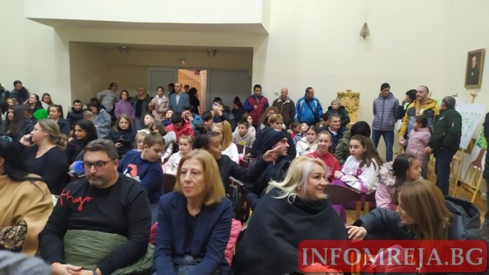 Ротари клуб-Кюстендил продължава традицията: Организират конкурс „Красотата на моя роден край“
