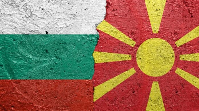 РСМ: България е длъжна да ни подкрепя
