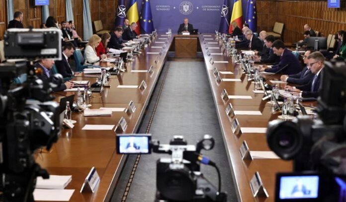 Румънските фермери ще получат помощ от 20 млн. евро