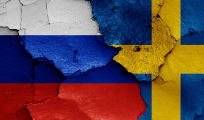 Русия намекна за нападение срещу Швеция заради НАТО