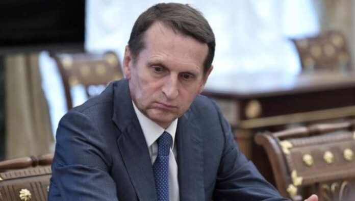 Русия приема само дългосрочен мир в Украйна