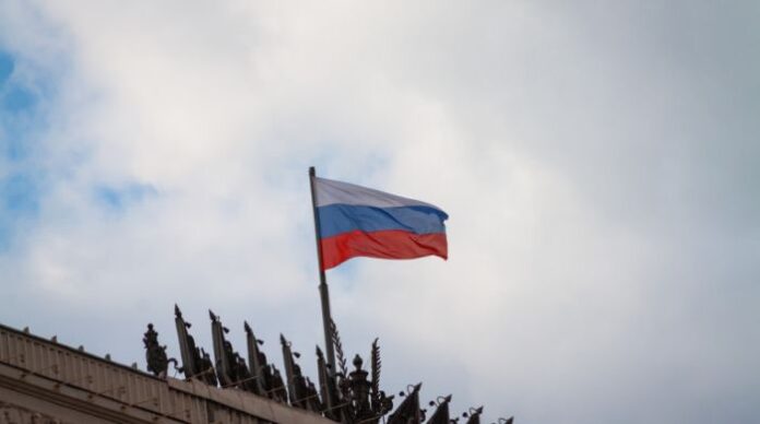Русия свалила 13 дрона