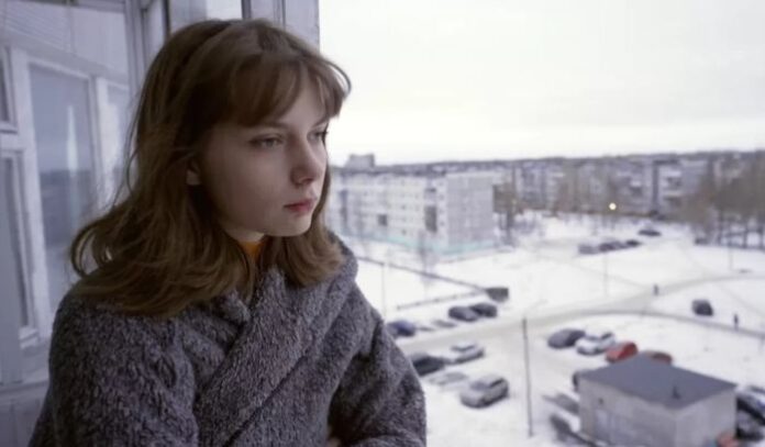 Руска студентка е заплашена от 10 години затвор заради публикация за войната в Украйна