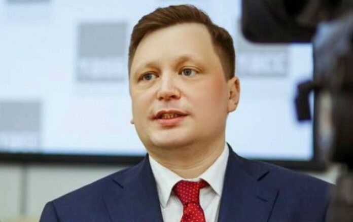 Руски експерт: България е добра алтернатива на ваканциите в Турция