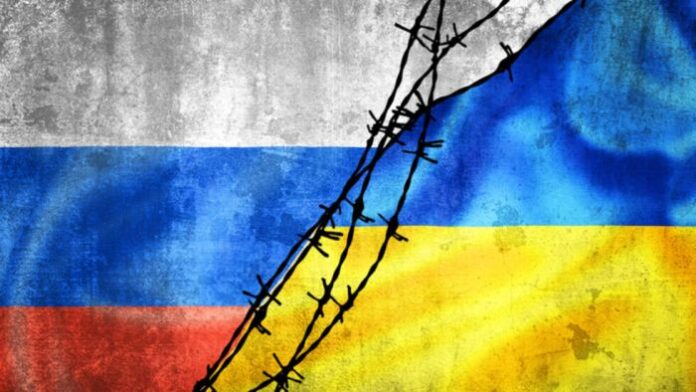 Руският посланик в ЕС: Русия няма да нападне днес Украйна