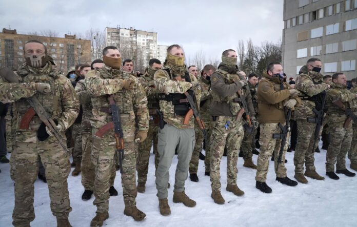 Руското Външно министерство: Шумотевицата в западните медии достигна краен стадий на лудост