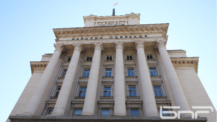 Ръководствата на БНБ