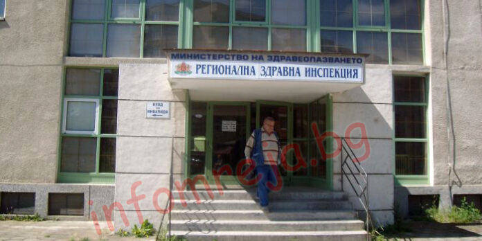 Ръст на болните от грип в Кюстендилско