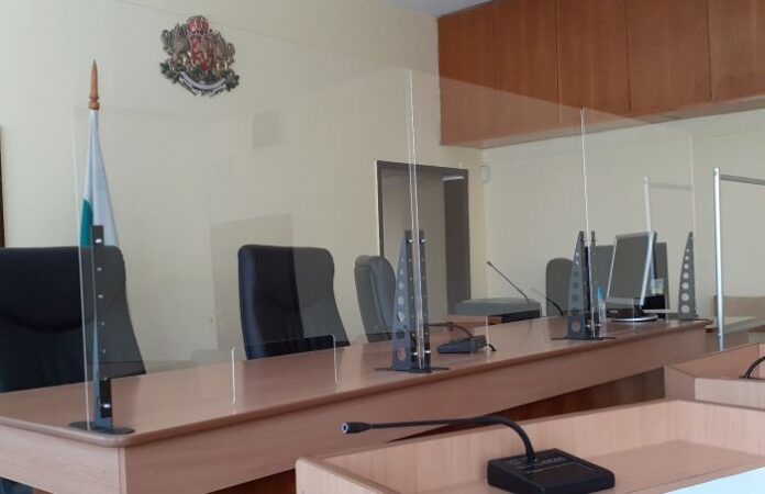 Ръст на делата