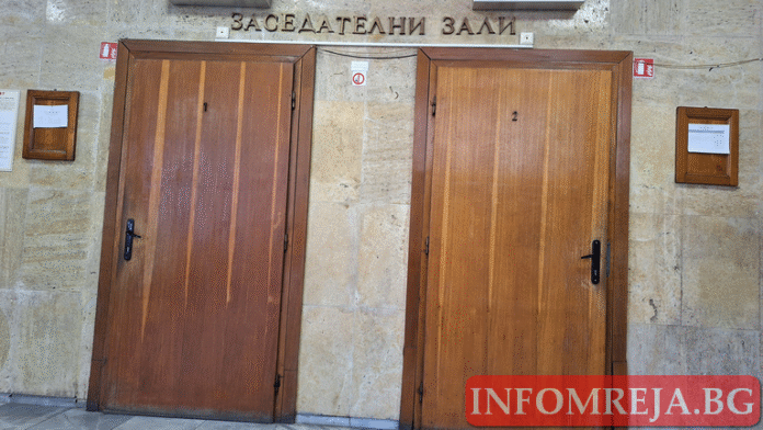 Ръст на делата за домашно насилие в Кюстендилско