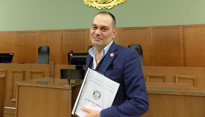 Ръст на преписките и производствата