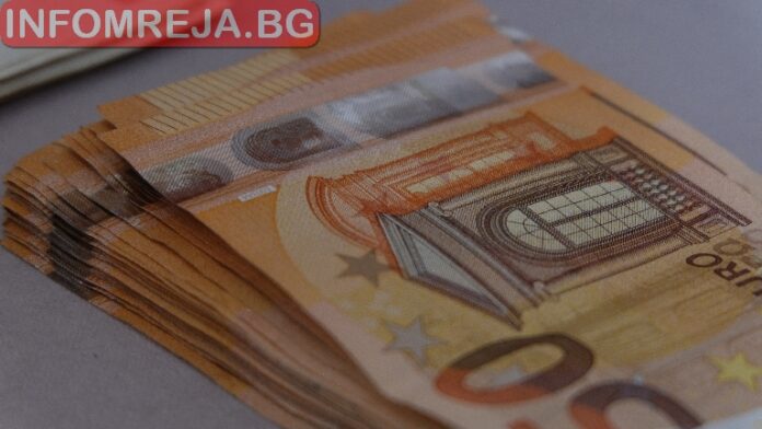 Ръстът на цените тревожи европейците