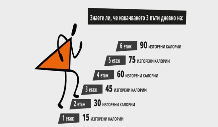 РЗИ – Кюстендил