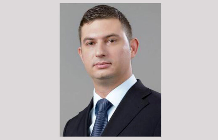 РЗС: В Неврокопско нямахме легитимни застъпници за изборите